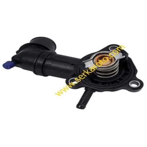 TERMOSTAT DOBLO 1.6 MTJ 2.0 MTJ 10> GRANDE PUNTO 1.6 MTJ 08> PUNTO EV 1.6 MTJ 09-12 Ürün Görseli